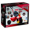 Triciclo Be Move Disney Cars 3 (7600740310)
