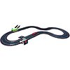 Pista Vision Gran Turismo Pro Circuit 1:32 (96310)
