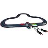 Pista Vision Gran Turismo Pro Circuit 1:32 (96310)