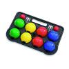 Bocce Vuote Diametro70