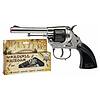 Pistola Arizona 8 colpi (1310)