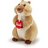Trudino Marmotta XS (51311)