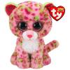 Ghepardo rosa Peluche (36312)