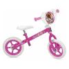 Bici Senza Pedali Principesse (100055105)