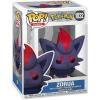 Funko Pop - Pokemon - Zorua (1032)