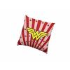 Cuscino Wonder Woman Symbol Square