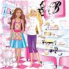 Barbie I can be (09313)