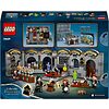 Castello di Hogwarts Lezione di pozioni - Lego Harry Potter (76431)