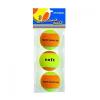 3 Palline Beach Tennis (4100011)