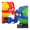Ballon Bot Battle (01313)