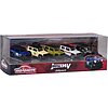 Majorette Suzuki Jimny Giftpack 5 pz (212053177)