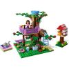LEGO Friends - La casa sull'albero di Olivia (3065)