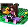 LEGO Friends - La casa sull'albero di Olivia (3065)
