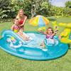 Piscina Playcenter Alligatore 203x173x89 (57129)