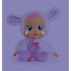 Cry Babies coniglietto Coney Ninna Nanna (93140)