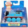 Locomotiva Thomas (Y4110)