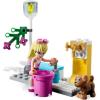 LEGO Friends - La decappottabile di Stephanie (3183)