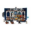 Stendardo della Casa Corvonero - Lego Harry Potter (76411)
