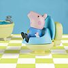 Peppa Pig Little Spaces Bagnetto di George