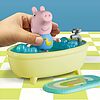 Peppa Pig Little Spaces Bagnetto di George