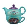 Disney Aladdin (Tea For One Boxed / Set Tazza & Teiera)