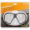 MASCHERA SUB REEF RIDER (55977)