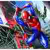 Spider Man 3x48 pz (25316)
