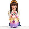 Giochi Preziosi Peluche mgx00000 magic mixies Peluche e Animali 