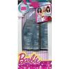 Gonna jeans Barbie Look Fashion(DMB39)