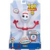Toy Story Forky Parlante (DP79)
