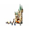 Hogwarts: la Stanza delle Necessità - Lego Harry Potter (76413)