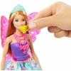 Barbie- Dreamtopia Playset Festa All'ora del tè(GJK50)