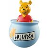 Disney Winnie e il vasetto di miele 1.2.3 (71318)
