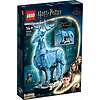 Expecto Patronum - Lego Harry Potter (76414)