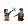 Expecto Patronum - Lego Harry Potter (76414)