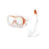 SET MASCHERA+BOCCAGLIO WAVE RIDER (55647)