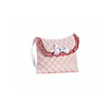 Borsa Bambole Rosa (3996033)