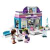 LEGO Friends - Il Salone di Bellezza (3187)