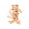 Patatrack Jenga in Legno 54 pezzi