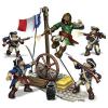 Assassin's Creed Rivoluzione Francese (94320U)