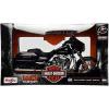 Moto Harley Davidson 1:12 (Assortito)