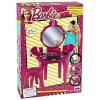 Barbie centro bellezza con accessori
