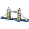 LEGO Speciale Collezionisti - Tower Bridge (10214)