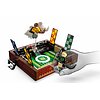 Baule del Quidditch - Lego Harry Potter (76416)