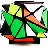 Cubo rompicapo assi 3x3x3