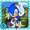 Sonic 3x48 pz (25320)