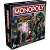 Monopoly Jurassic Park (F1662103)