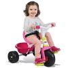 Triciclo Be Fun Girl (7600740322)
