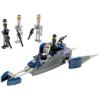 LEGO Star Wars - Assassin droids battle pack (8015)