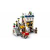 Ristorante Noodle cittadino - Lego Creator (31131)